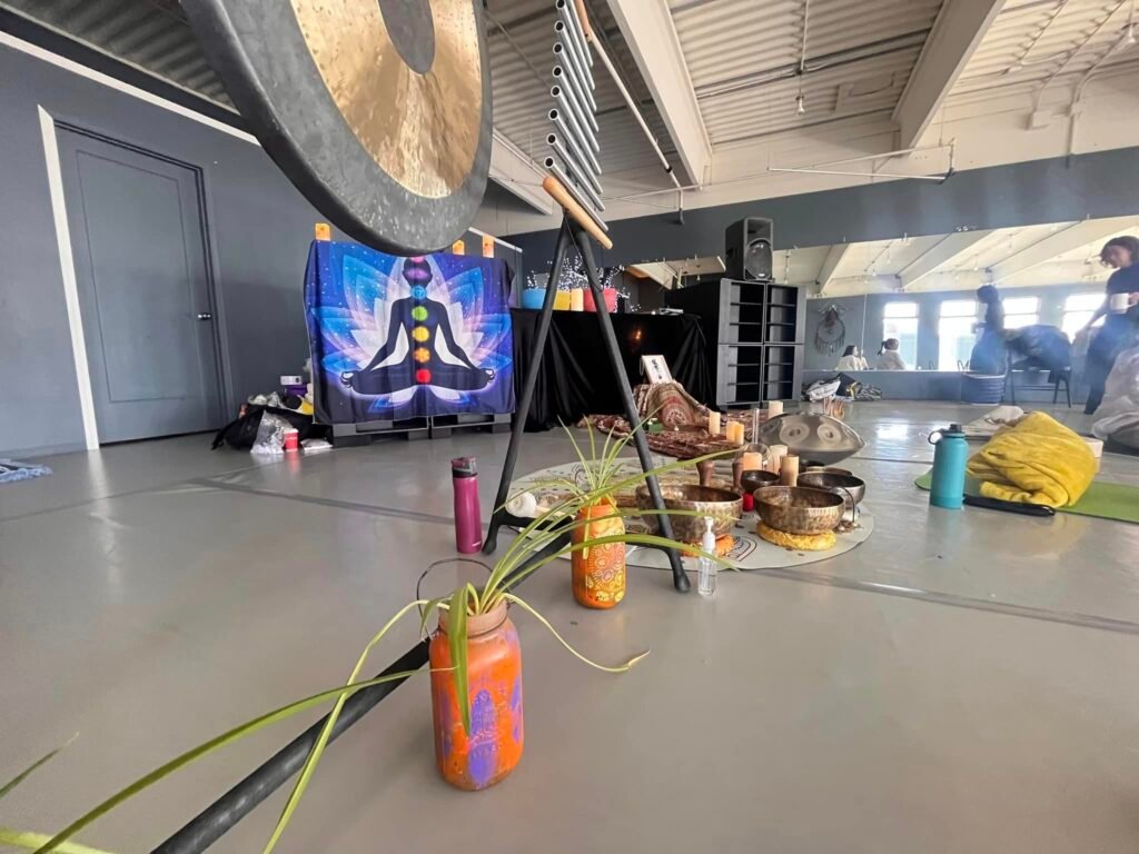 439741909_122111786222288163_5521828978607861320_n