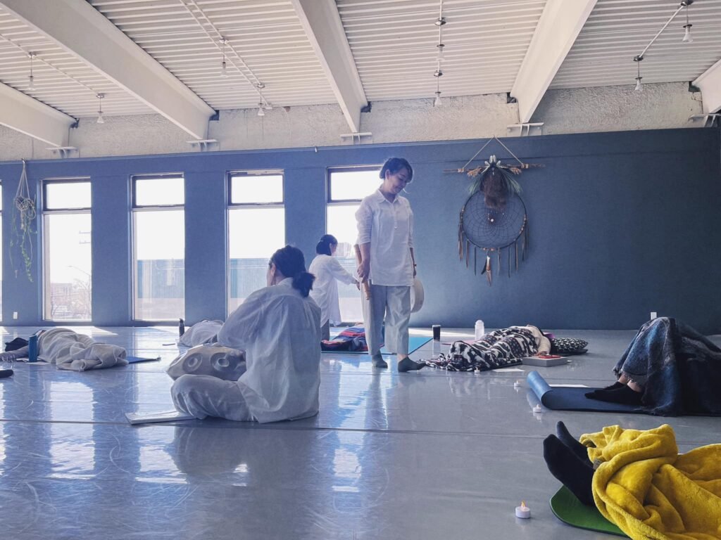 439762979_122100179438288163_7475789895547902844_n