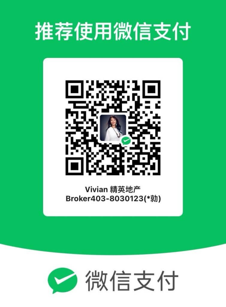 unnamed - 2024-10-18T134329.694